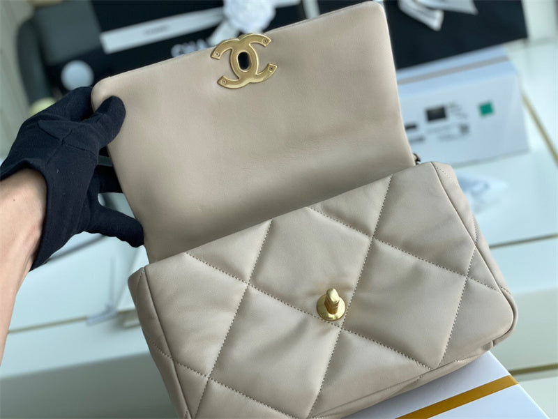 Glami- - CHL Bags - 835
