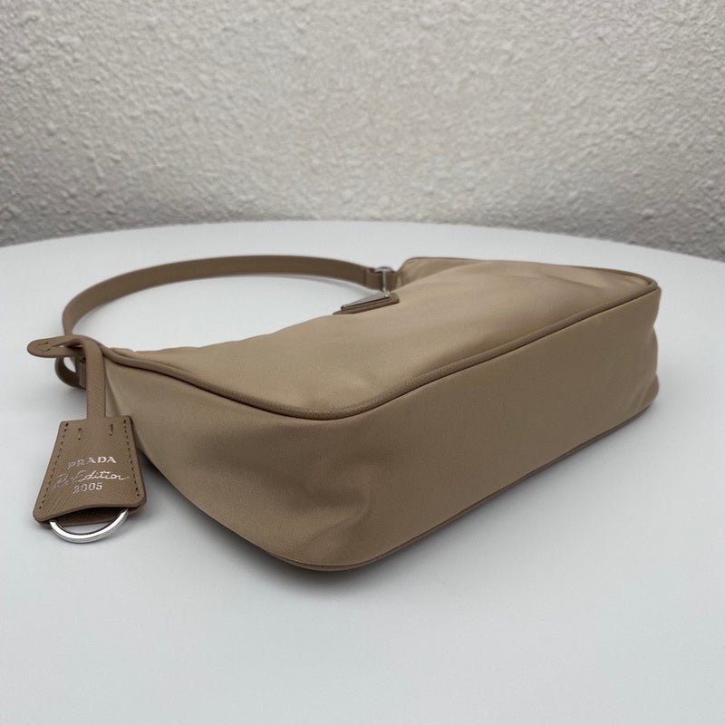 Glamy - PD Bags - 079