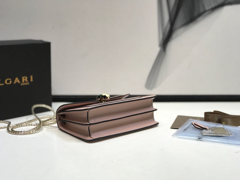 Glami-i - BGL Lady Bags - 190