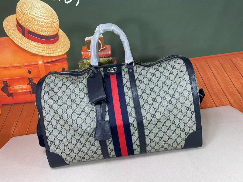Satchel Bags - GCI Bags - 1573
