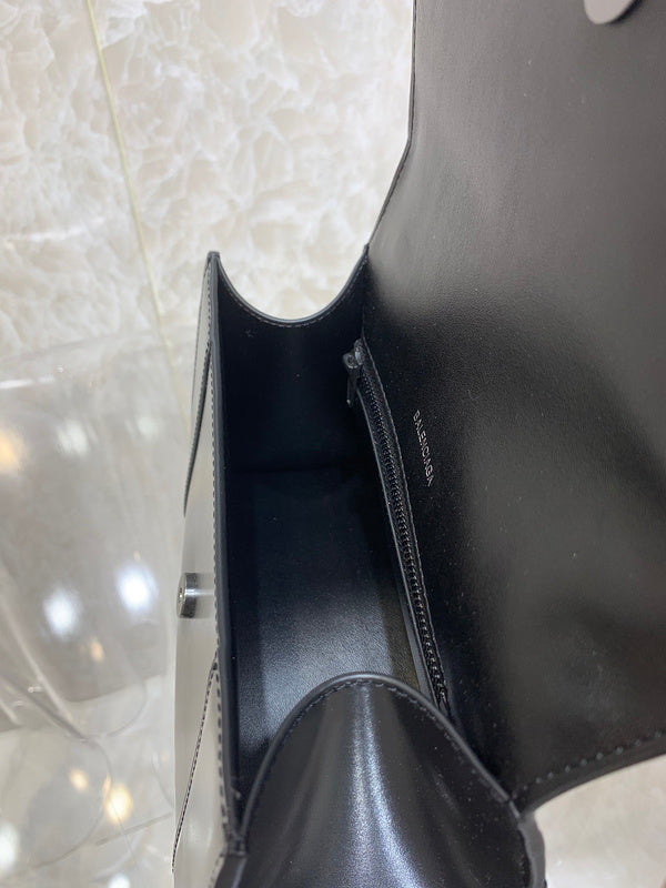 Glamy - BG Bags - 1650