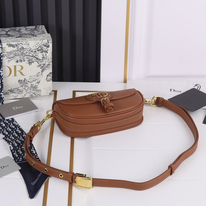 Satchel Bags - DOR Bags - 444