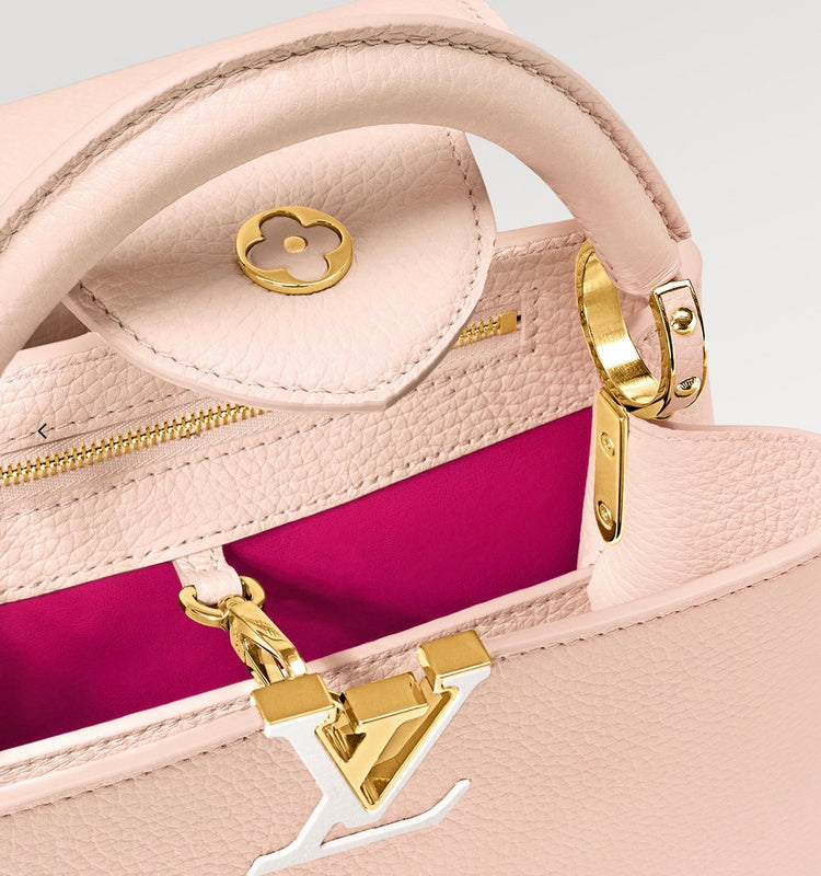 Satchel Bags - VL Bags - 1479