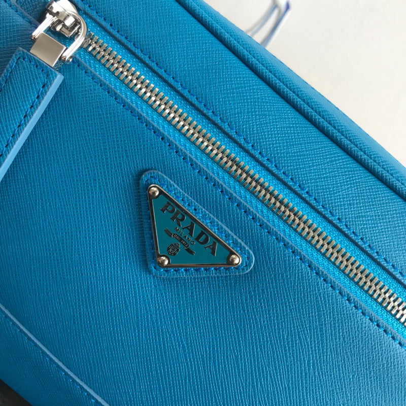Glami - PD Bags - 175