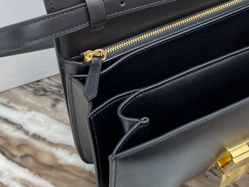Glamy - COL Bags - 1163