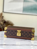 Fashion Lu-Vi bags - 4170