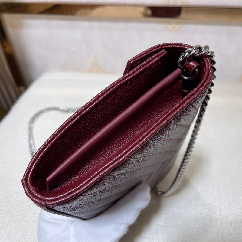 Satchel Bags - SLY Bags - 2625