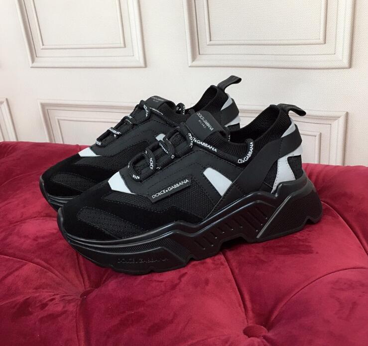 SAMC - DAG Women Shoes - 384