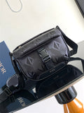Glami- - DOR Bags - 043