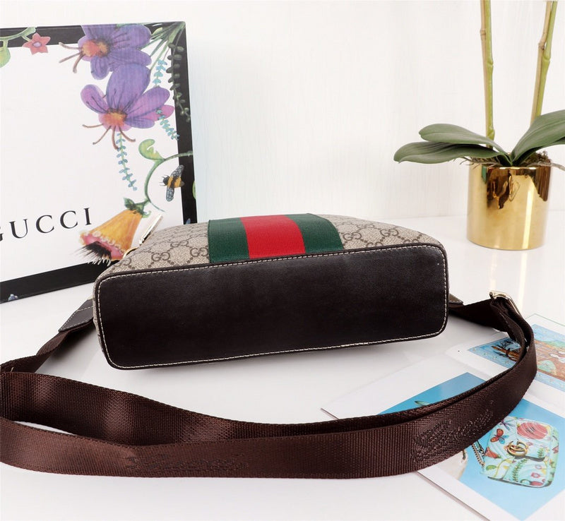 Glami Fashion - GCI Bags - 11235