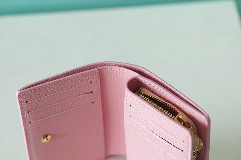 Glami Fashion Lu-Vi bags - 8840