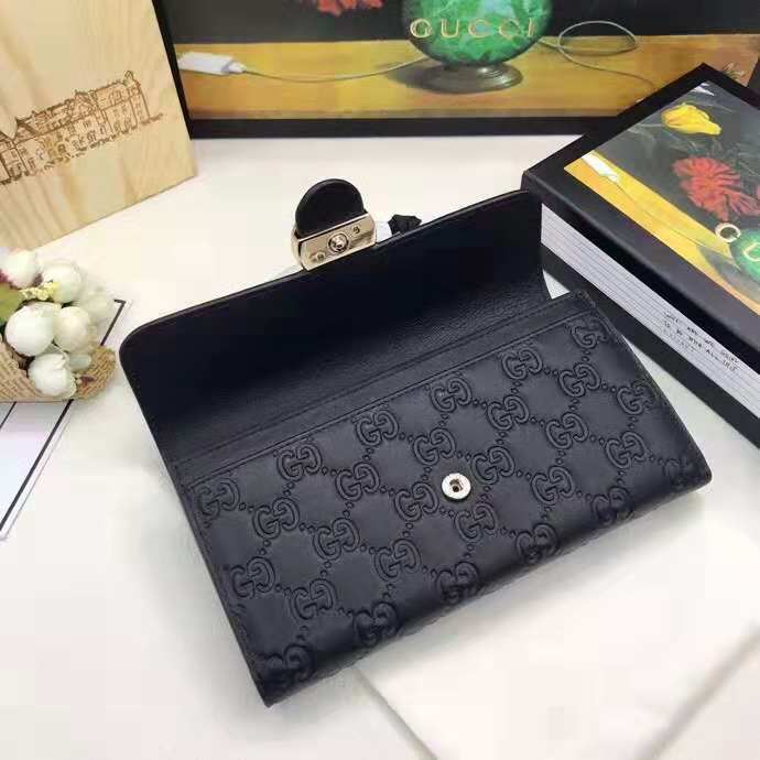 glamy - GCI Bags - 690