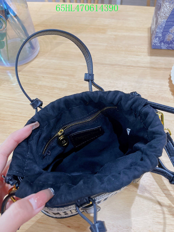 Glami - DOR Bags - 1575