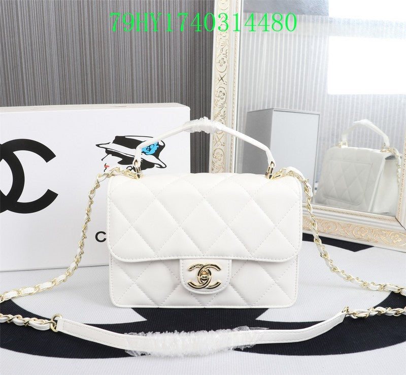 Glami - CHL Bags - 2957