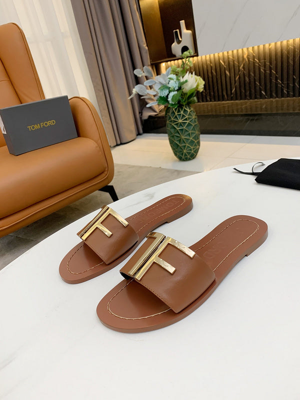 Glami - TFO Shoes - 266