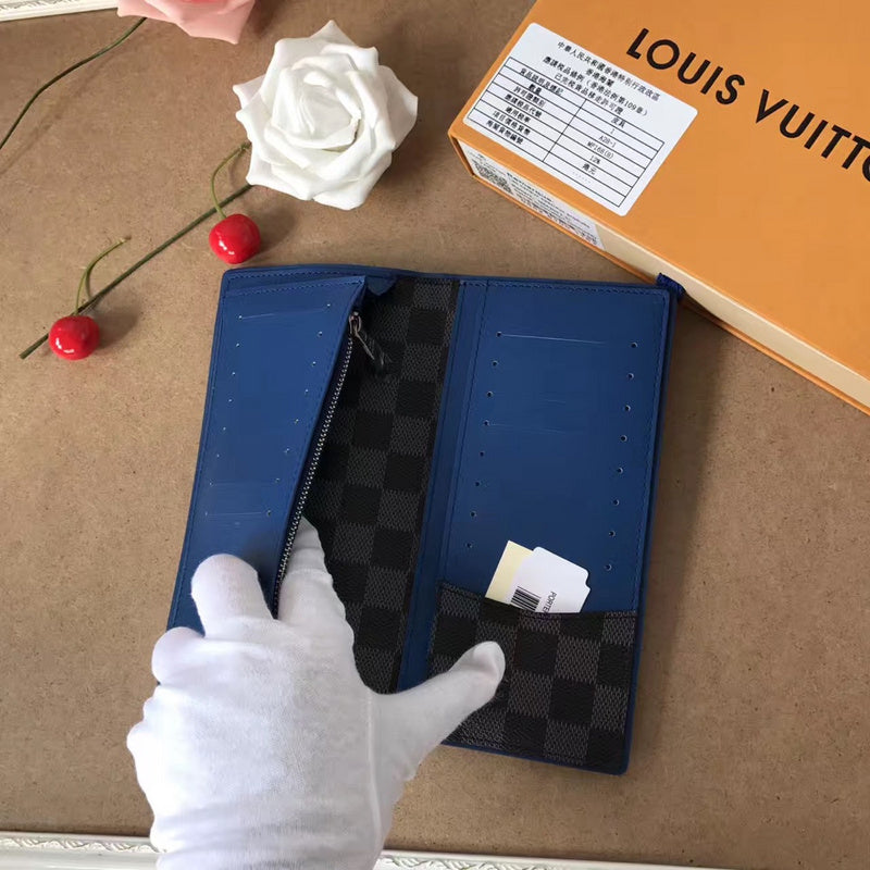 Satchel Bags - VL Bags - 4225
