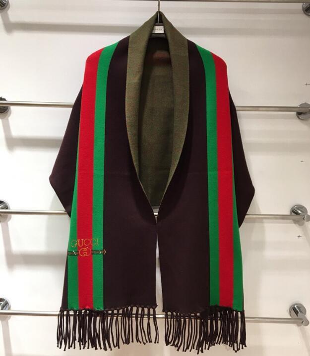 SAMC - GUKI Clothes - 153
