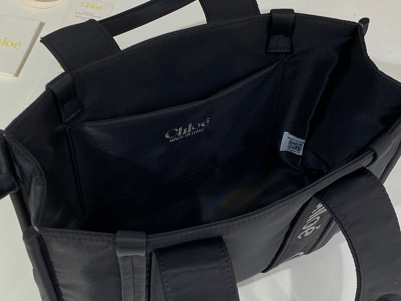 Glamy - CLE Bags - 154