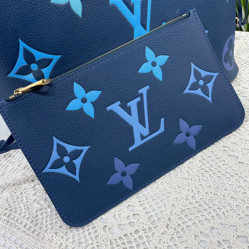 Glami-is - LOV Lady Bags - 076