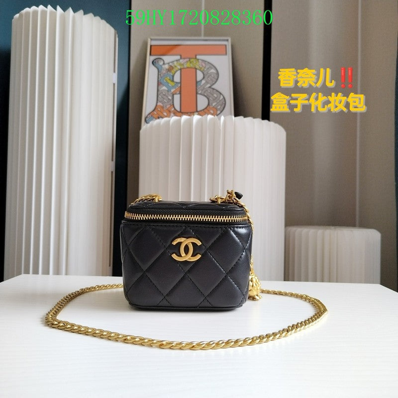 Glami - CHL Bags - 035