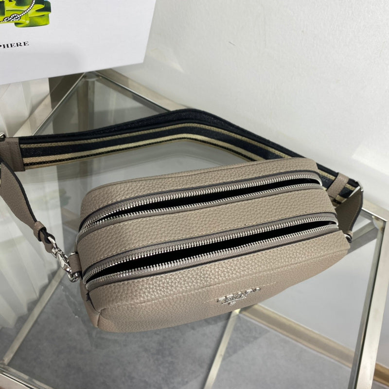 Glamy - PD Bags - 1155