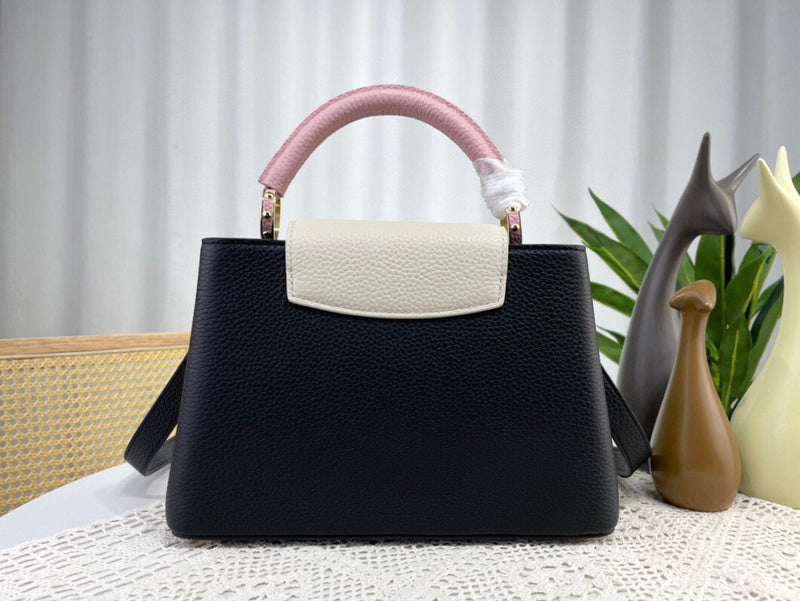 Glami-is - LOV Lady Bags - 152