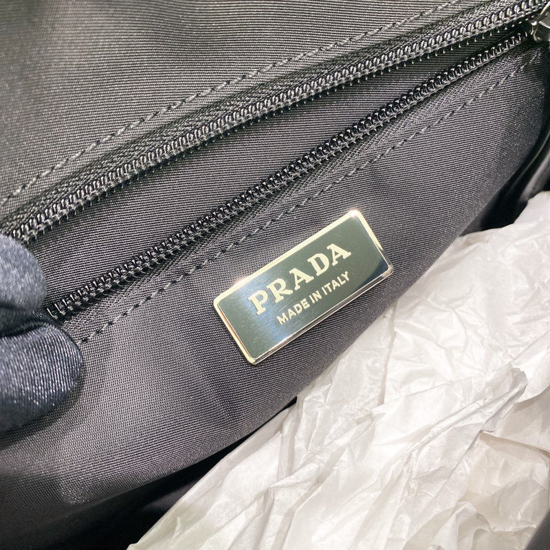 Satchel Bags - PDA Bags - 2793