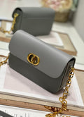 SAMCC - DOR Bags - 063