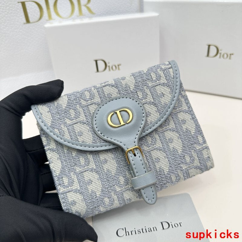 Glami- - Mix Wallets - 314
