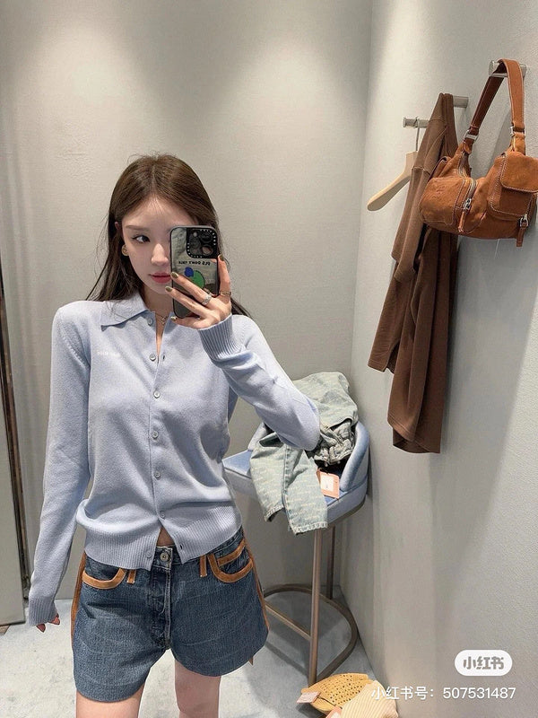 Glami - MMU Women Clothes - 456