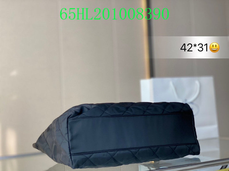 Satchel Bags - PDA Bags - 3937