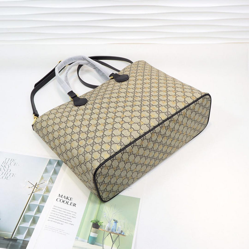 GlamI - GCI Bags - 1109