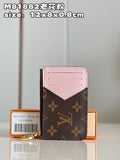 Glami-i LOV Wallets - 087