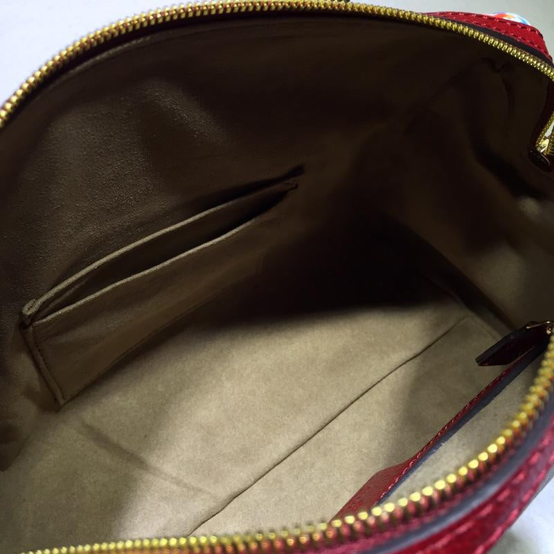 glamy - GCI Bags - 1200