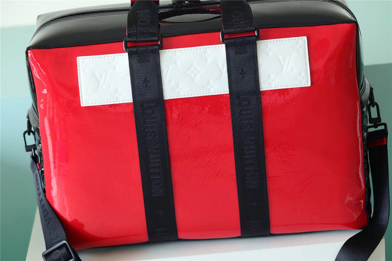 Glami Fashion Lu-Vi bags - 9798