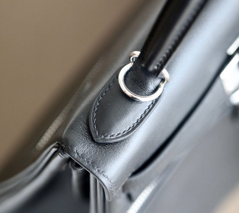 Glami - HMS Bags - 1672