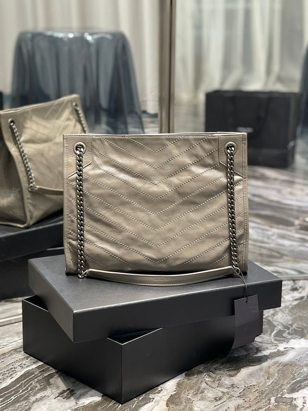 Glamy - YLS Bags - 741