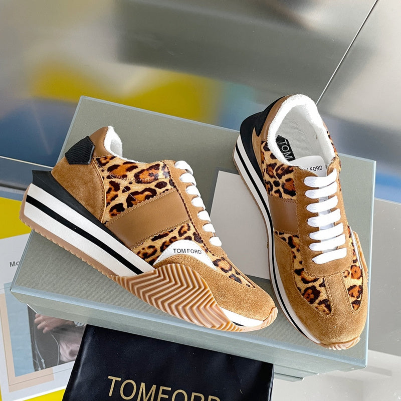 Glami - TFO Shoes - 255