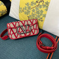 Glamy - VEL Bags - 406
