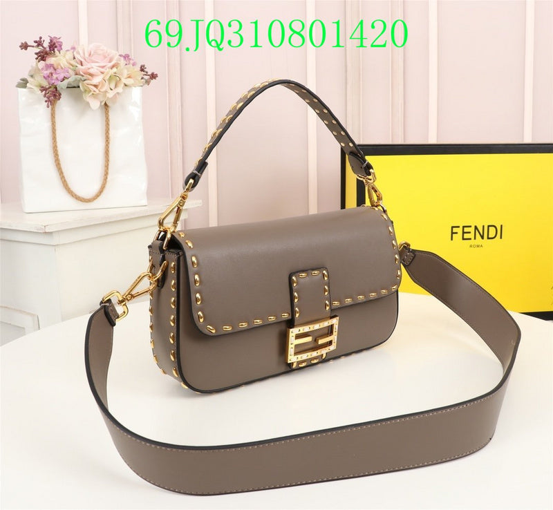 Glami - FDE Bags - 3280