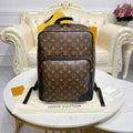 Glami-i LOV Backpacks - 044