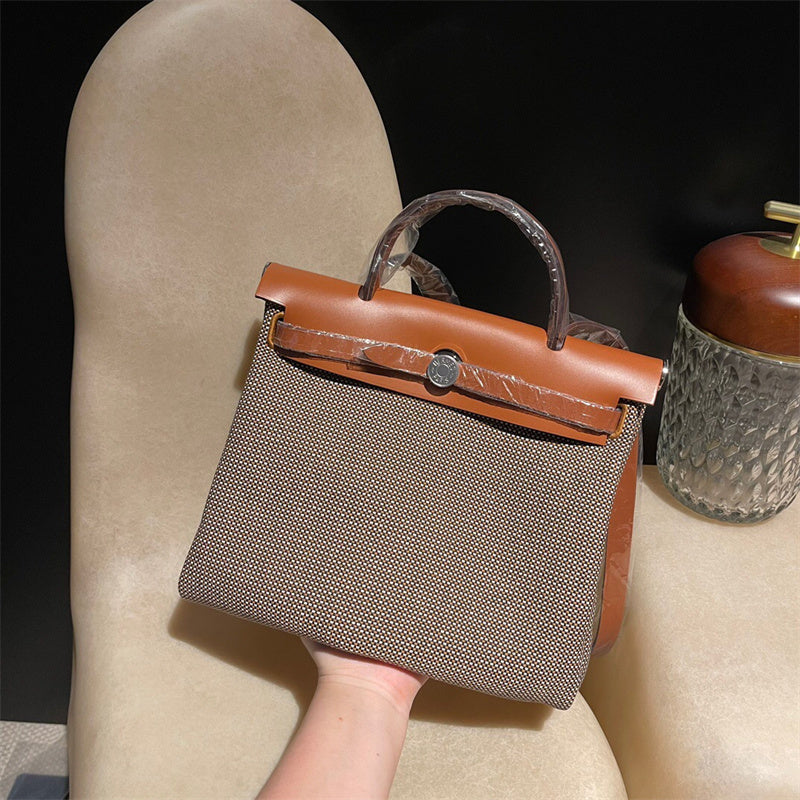 Glami - HMS Bags - 605