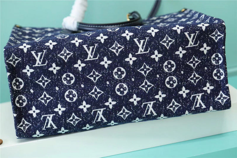 Glami-i LOV Lady Bags - 1174