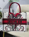 SAMCC - DOR Bags - 1334