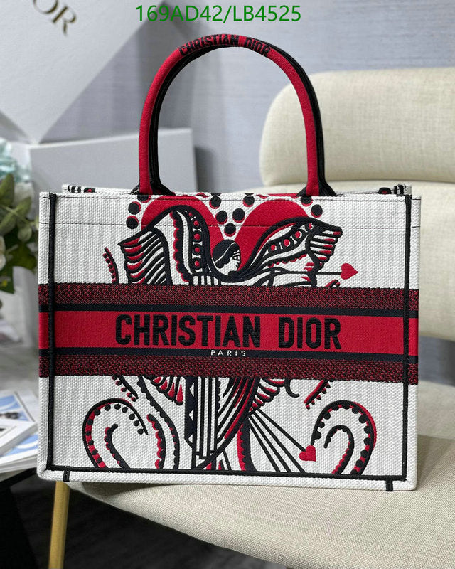 SAMCC - DOR Bags - 1334
