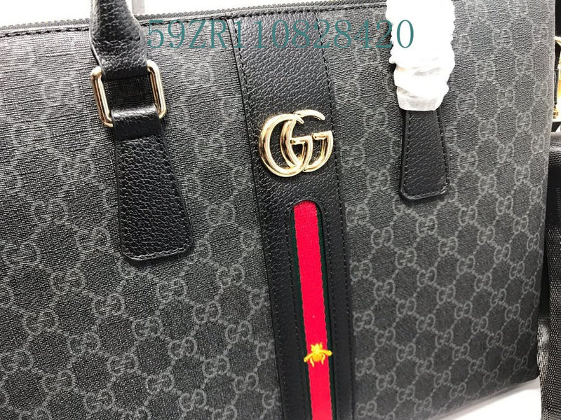 Glami Fashion - GCI Bags - 11289
