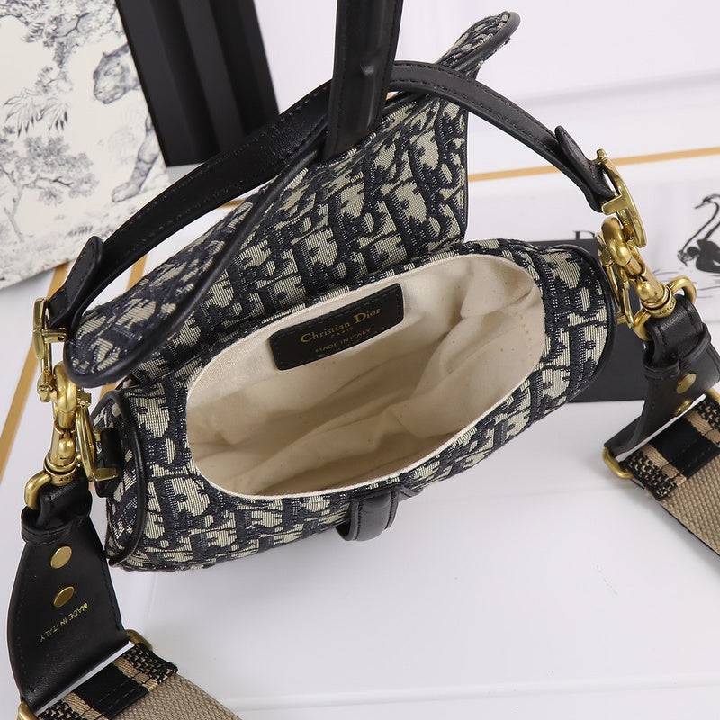 Satchel Bags - DOR Bags - 186