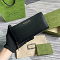 Glami - GUKI Wallets - 212