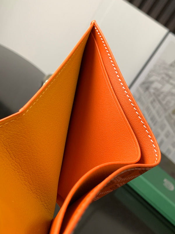 Glamy - GYO Bags - 327