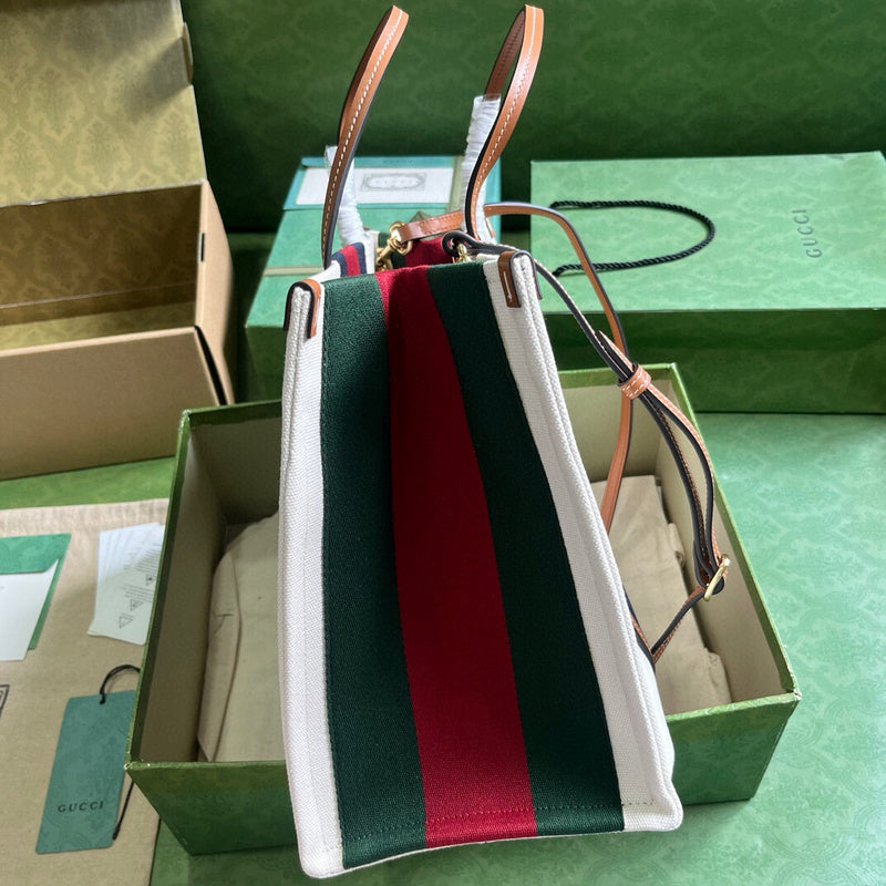 Glami Fashion - GCI Bags - 3437